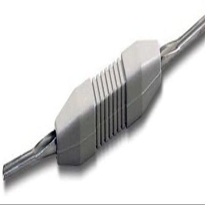 Pan Pacific DH-in-EXT Insertion-Extraction Tool for D-Sub Crimp Pins