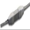 Pan Pacific DH-in-EXT Insertion-Extraction Tool for D-Sub Crimp Pins view 1