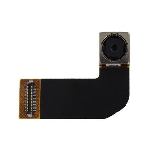Front Forward Facing Camera For Xperia M5 E5603 E5606 E5633
