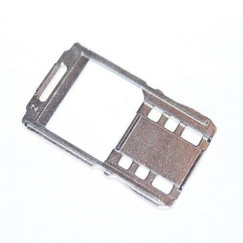 Loud SIM Card Tray Holder For Xperia M5 E5603 E5606 E5633