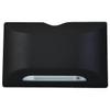 Dual-Lite PGZ LED Emergency Light, Wet Location w/Spectron 405 Lumens - Dark Bronze view 4
