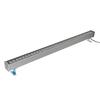 RSN LED Wall Washer Light 36W IP65 Waterproof 3 Years Warranty (Warm White, 36W) view 1