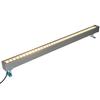 RSN LED Wall Washer Light 36W IP65 Waterproof 3 Years Warranty (Warm White, 36W) view 4