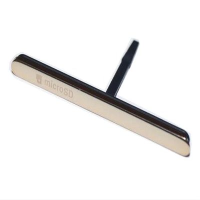 Rear Back Facing Camera Module For Xperia M5 E5603 E5606 E5633 Gold
