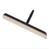 Rear Back Facing Camera Module For Xperia M5 E5603 E5606 E5633 Gold view 1