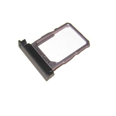SIM Card Tray Holder For LG Google Nexus 5X H790 H791 H798
