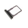 SIM Card Tray Holder For LG Google Nexus 5X H790 H791 H798 view 1