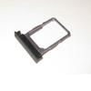 SIM Card Tray Holder For LG Google Nexus 5X H790 H791 H798 view 2