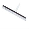 Rear Back Facing Camera Module For Xperia M5 E5603 E5606 E5633 White view 1