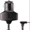 Garmin Vehicle Power Cable, Black, Small view 2
