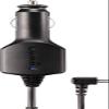 Garmin Vehicle Power Cable, Black, Small view 3
