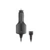 Garmin Vehicle Power Cable, Black, Small view 4