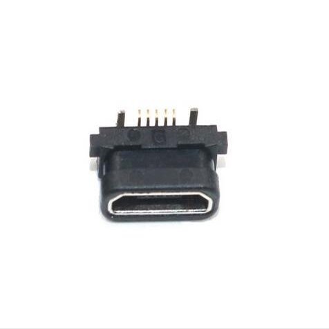 Charge Charging Port Dock Connector For Xperia M5 E5603 E5606 E5633