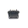 Charge Charging Port Dock Connector For Xperia M5 E5603 E5606 E5633 view 1