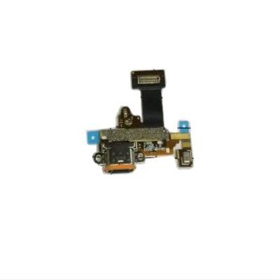 Micro USB Charging Charger Port Dock Connector Flex Cable For LG V30 H930 H933