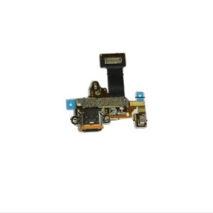 Micro USB Charging Charger Port Dock Connector Flex Cable For LG V30 H930 H933