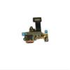 Micro USB Charging Charger Port Dock Connector Flex Cable For LG V30 H930 H933 view 1