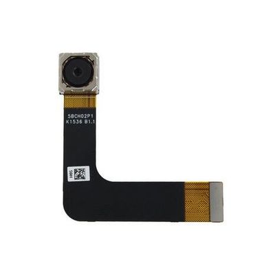 Rear Back Facing Camera Module For Xperia M5 E5603 E5606 E5633