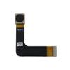 Rear Back Facing Camera Module For Xperia M5 E5603 E5606 E5633 view 1