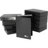 10pk Drivebox For 3.5in Hdd view 1