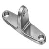 Kraft Tool CC494 All-Angle Broom Bracket Base Plate by Kraft Tool view 1