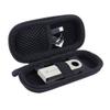 Aenllosi Hard Case Replacement for Ledger Nano S/X/S Plus BTC Bitcoin Wallet Hardware view 1