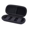 Aenllosi Hard Case Replacement for Ledger Nano S/X/S Plus BTC Bitcoin Wallet Hardware view 2