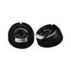 Kenwood KFC-ST01 1-Inch Balanced Dome tweeters view 1