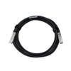 StarTech Juniper EX-SFP-10GE-DAC-5M 5m 10G to Direct Cable (EXSFP10GEDA5) view 2