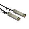 StarTech Juniper EX-SFP-10GE-DAC-5M 5m 10G to Direct Cable (EXSFP10GEDA5) view 3