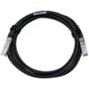 StarTech Juniper EX-SFP-10GE-DAC-5M 5m 10G to Direct Cable (EXSFP10GEDA5) view 4
