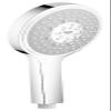Grohe 27664000 Power&Soul Cosmopolitan 4-spray Hand shower view 2
