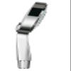Grohe 27664000 Power&Soul Cosmopolitan 4-spray Hand shower view 4