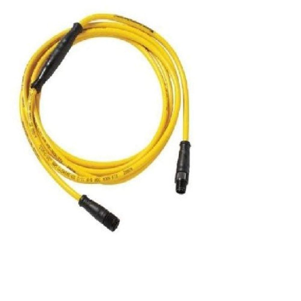 Fluke 810QDC Quick Disconnect Cable