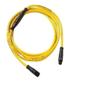 Fluke 810QDC Quick Disconnect Cable view 1