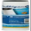 Culligan D20 Undersink Replacement Water Filter view 1