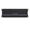 Alpine KTP-445U Universal Power Pack view 1