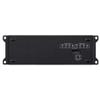 Alpine KTP-445U Universal Power Pack view 2