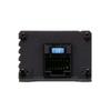 Alpine KTP-445U Universal Power Pack view 3