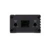 Alpine KTP-445U Universal Power Pack view 4