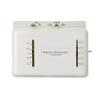 White-Rodgers M150 Mechanical Heat/Cool Thermostat view 1