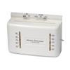 White-Rodgers M150 Mechanical Heat/Cool Thermostat view 2