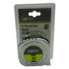 APEX TOOL GROUP-ASIA 217929 30' x 1", Chrome Tape Measure view 1
