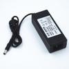 18V 3.5A 63W AC/DC Power Supply Adapter Transformer Interface 5.5x2.5mm Suitable for Security Equipment LCD LED Lighting Communications Equipment Digital Products UL and FCC Approved with Power Cord view 2