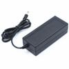 18V 3.5A 63W AC/DC Power Supply Adapter Transformer Interface 5.5x2.5mm Suitable for Security Equipment LCD LED Lighting Communications Equipment Digital Products UL and FCC Approved with Power Cord view 3
