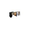 LensCoat Better Beamer Cover camouflage neoprene camera lens flash protection (Realtree Max4 HD) view 1