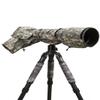 LensCoat RainCoat Pro (Digital Camo) Cover sleeve protection for Camera and Lens LCRCPDC view 1