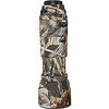 LensCoat LCS120400M4 Sigma 120-400 Lens Cover (Realtree Max4 HD) view 1