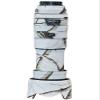 LensCoat LCS50500OSSN Sigma 50-500 OS Lens Cover (Realtree AP Snow) view 1