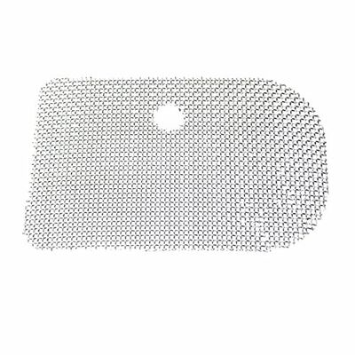 Homelite Genuine OEM Replacement Screen # 638514002